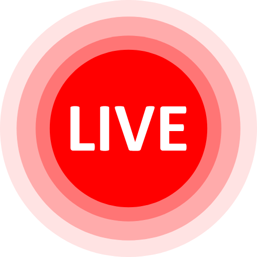 Chaturbate Apps